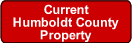 Current Humboldt County Property